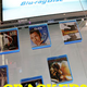 Illustration for article titled Blu-ray Discs Cracked With Help From PS3?